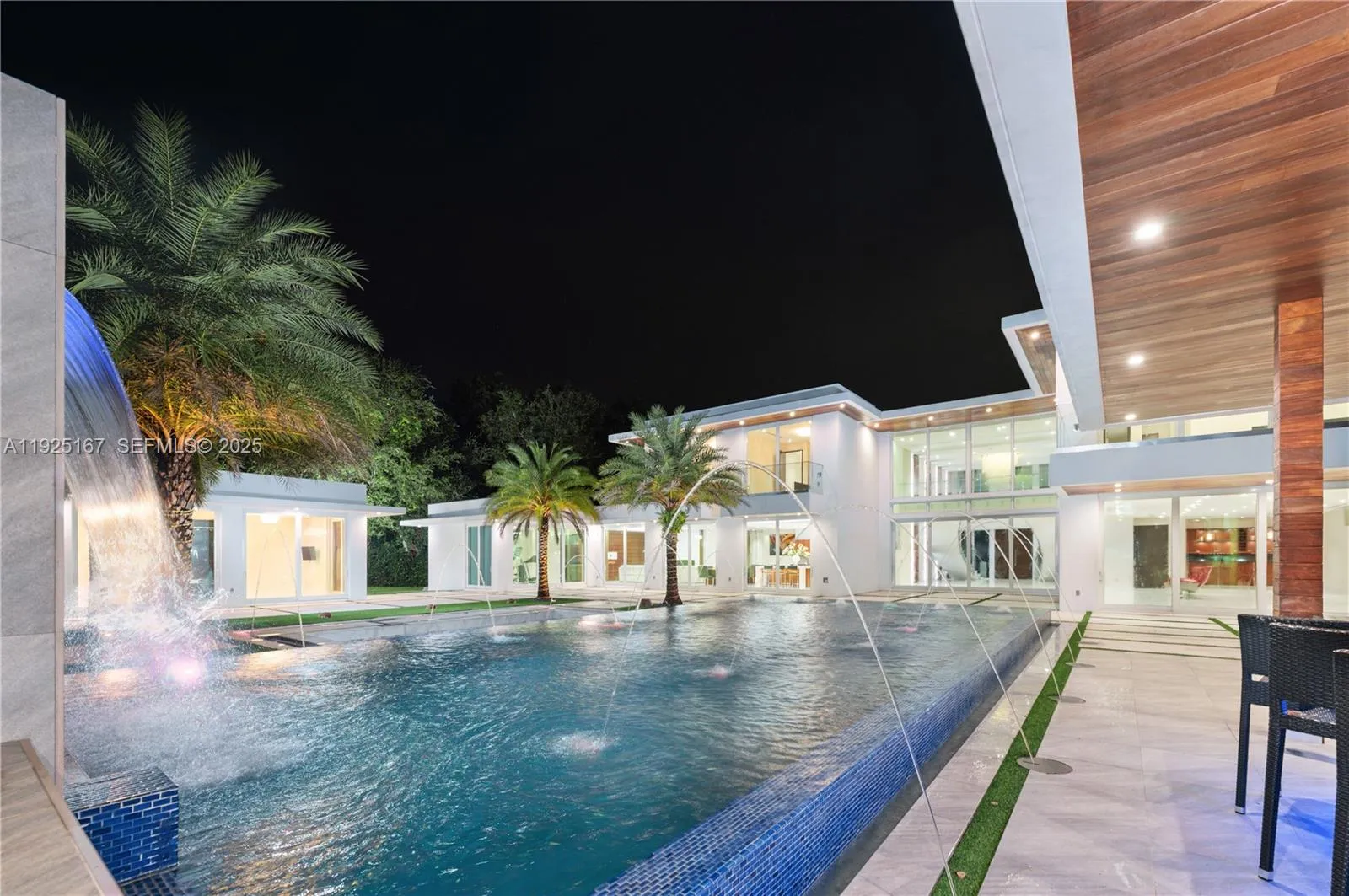 6300 Moss Ranch Rd, Pinecrest FL 33156