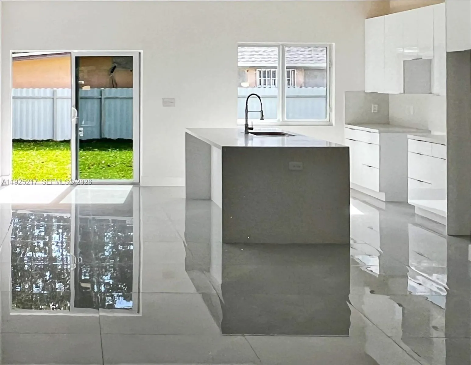 746 NW 112th St, Miami FL 33168