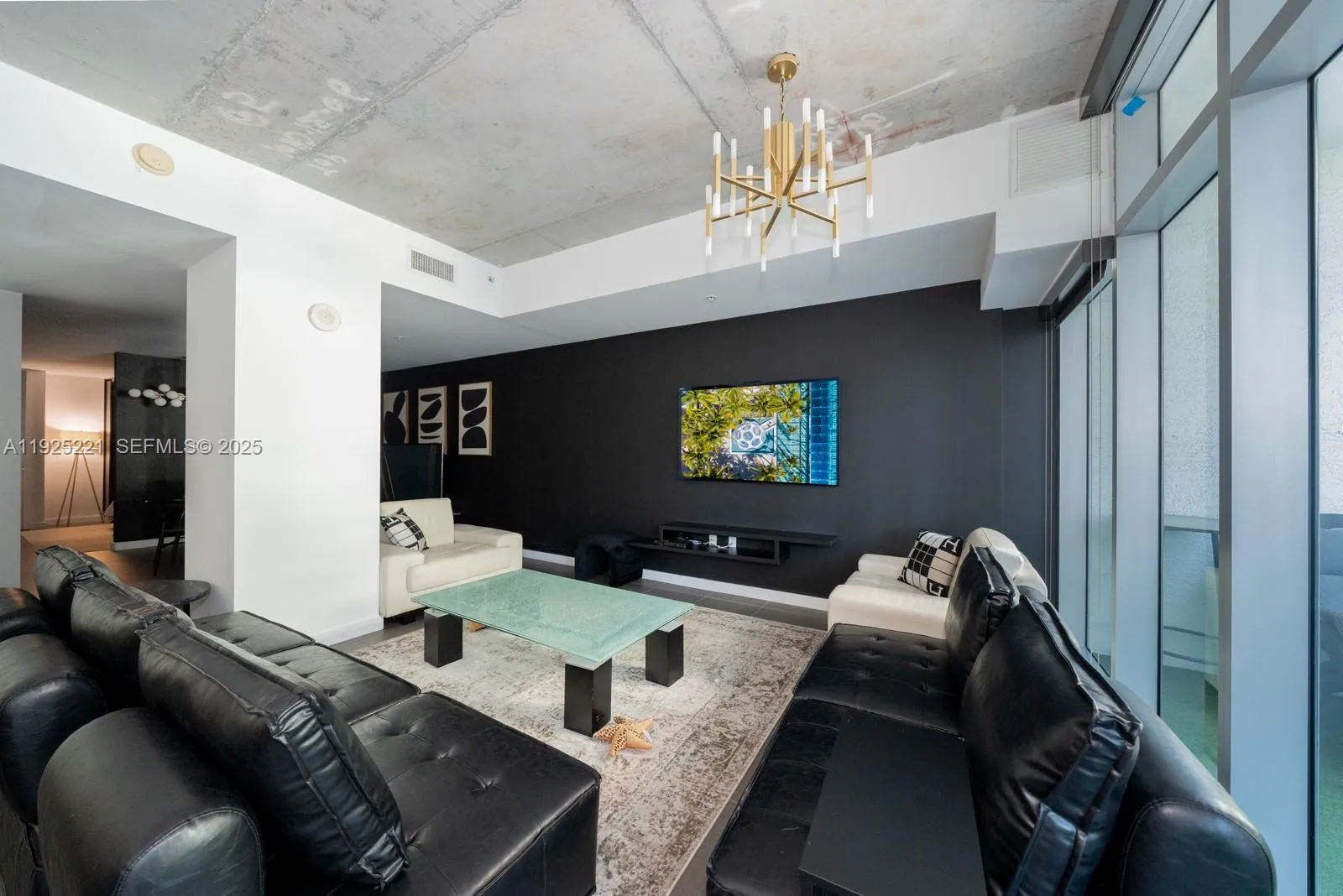 1 bath for sale at 3301 NE 1st Ave # M0201, Miami FL 33137