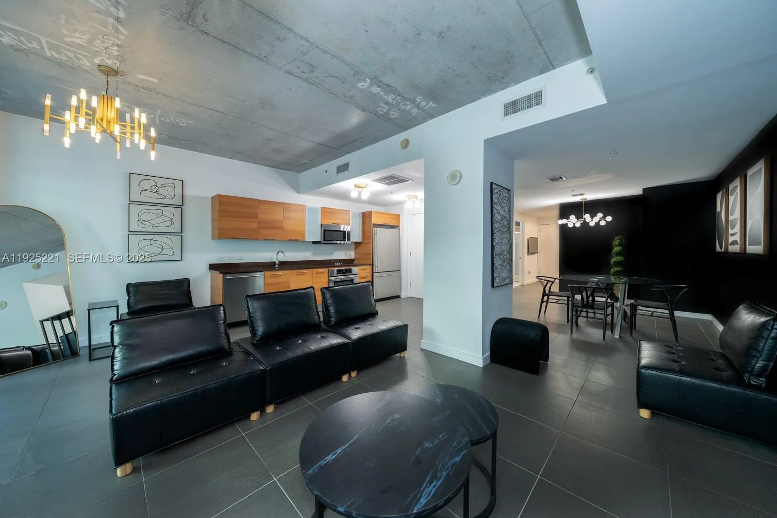 3301 NE 1st Ave # M0201, Miami FL 33137