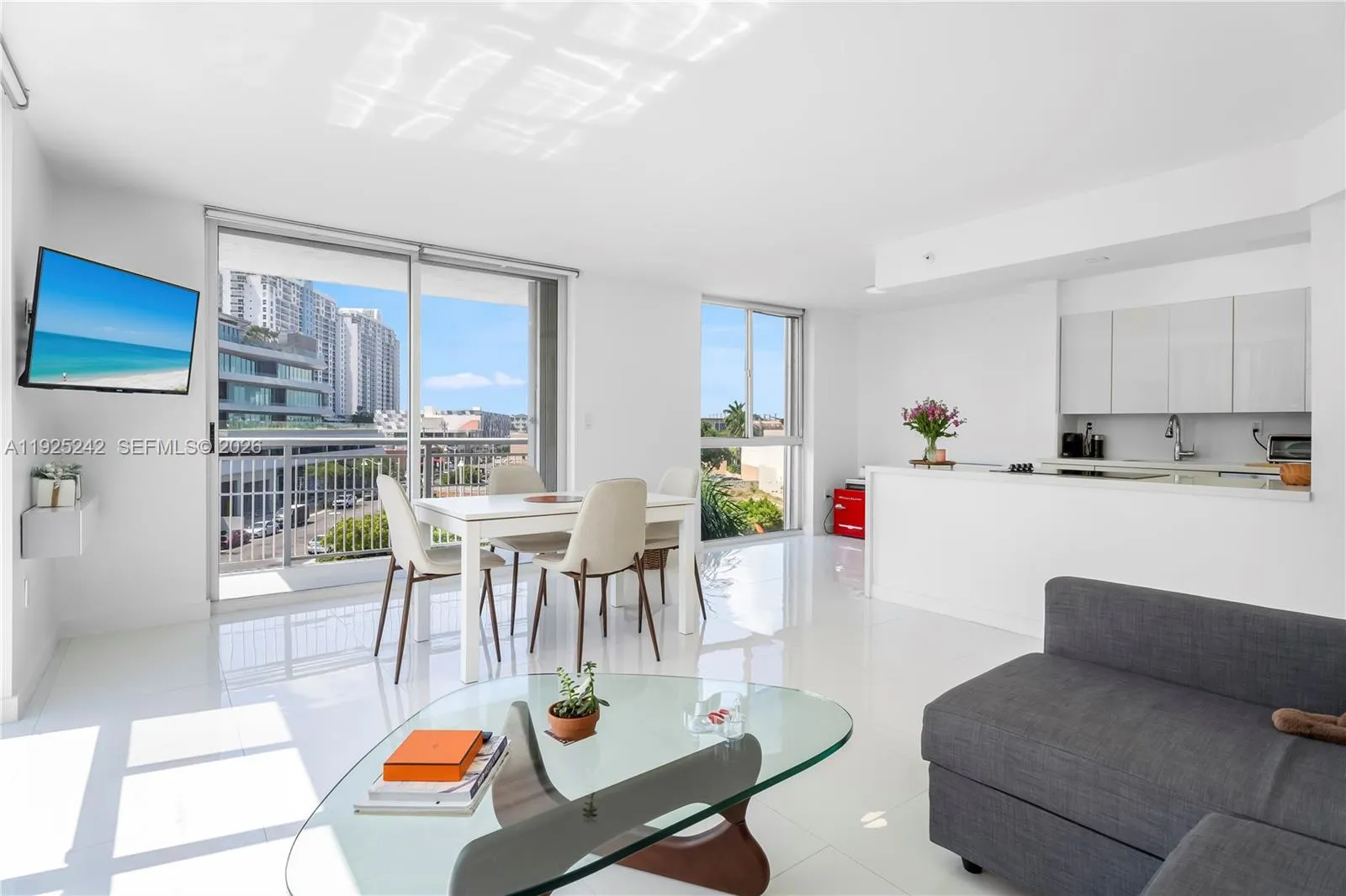 1688 West Ave # 401, Miami Beach FL 33139