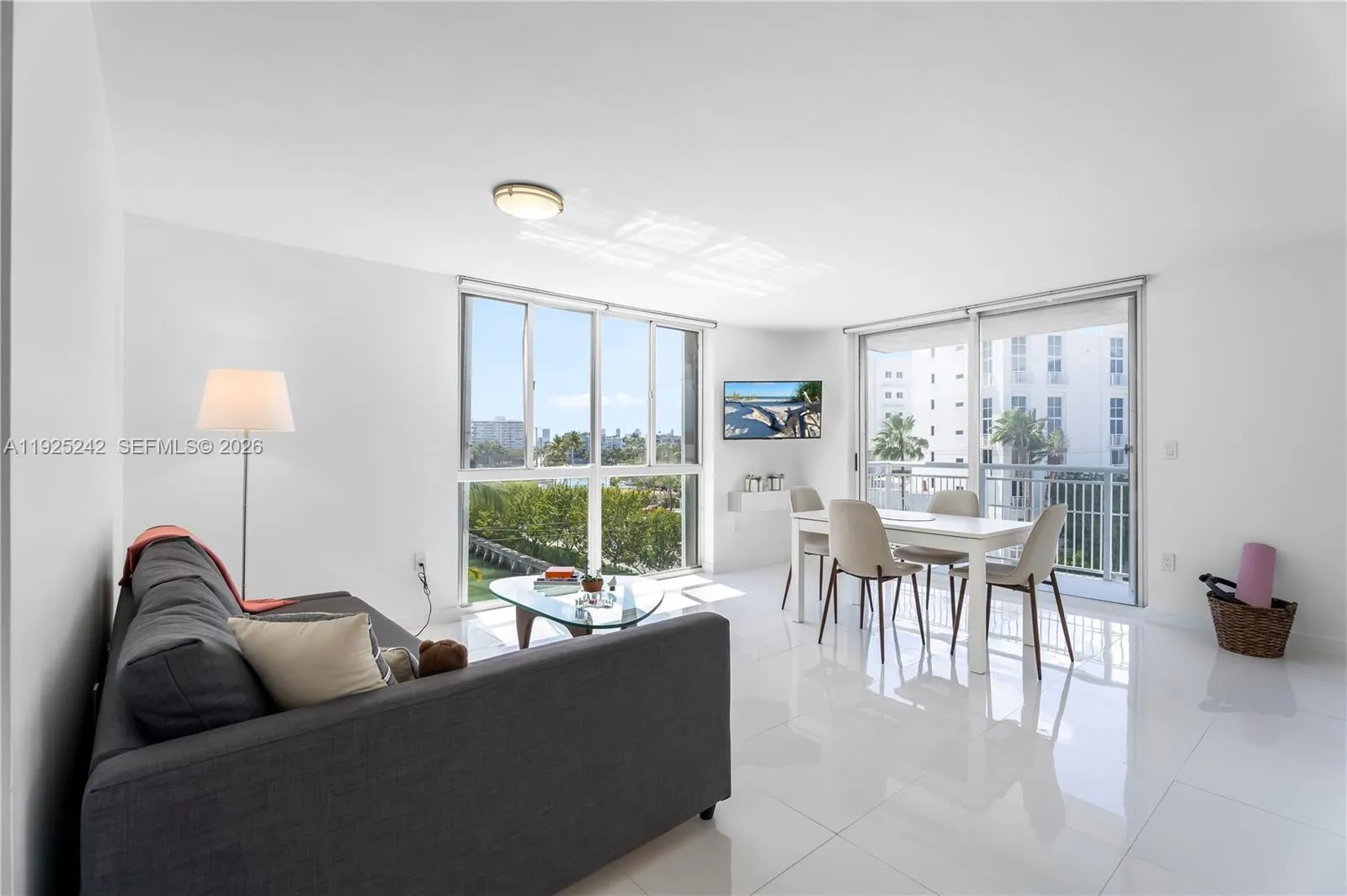 1688 West Ave # 401, Miami Beach FL 33139