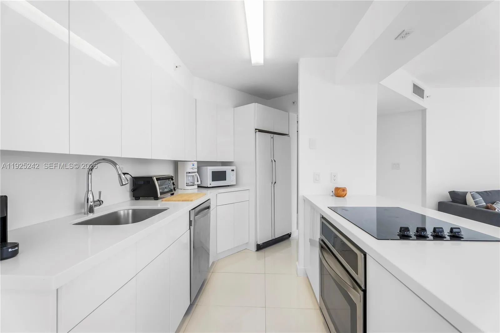 1688 West Ave # 401, Miami Beach FL 33139