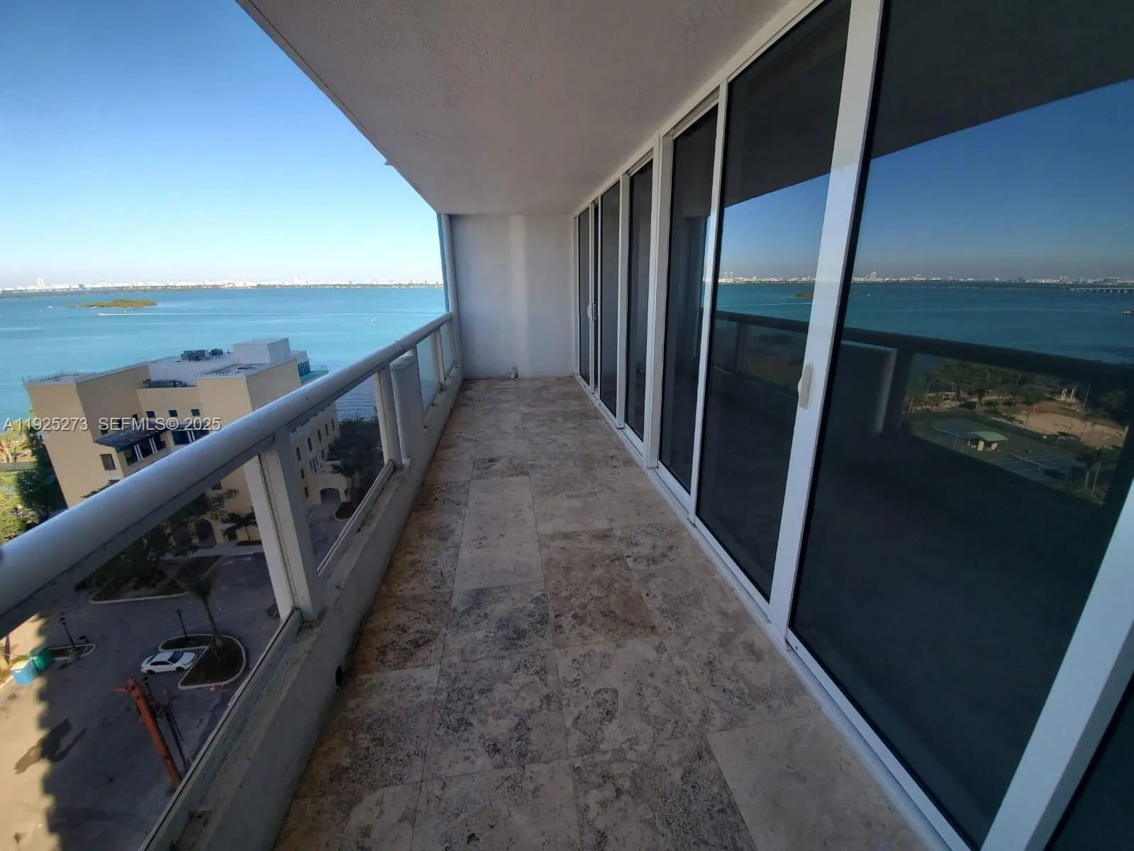 1717 N Bayshore Dr # 1650, Miami FL 33132