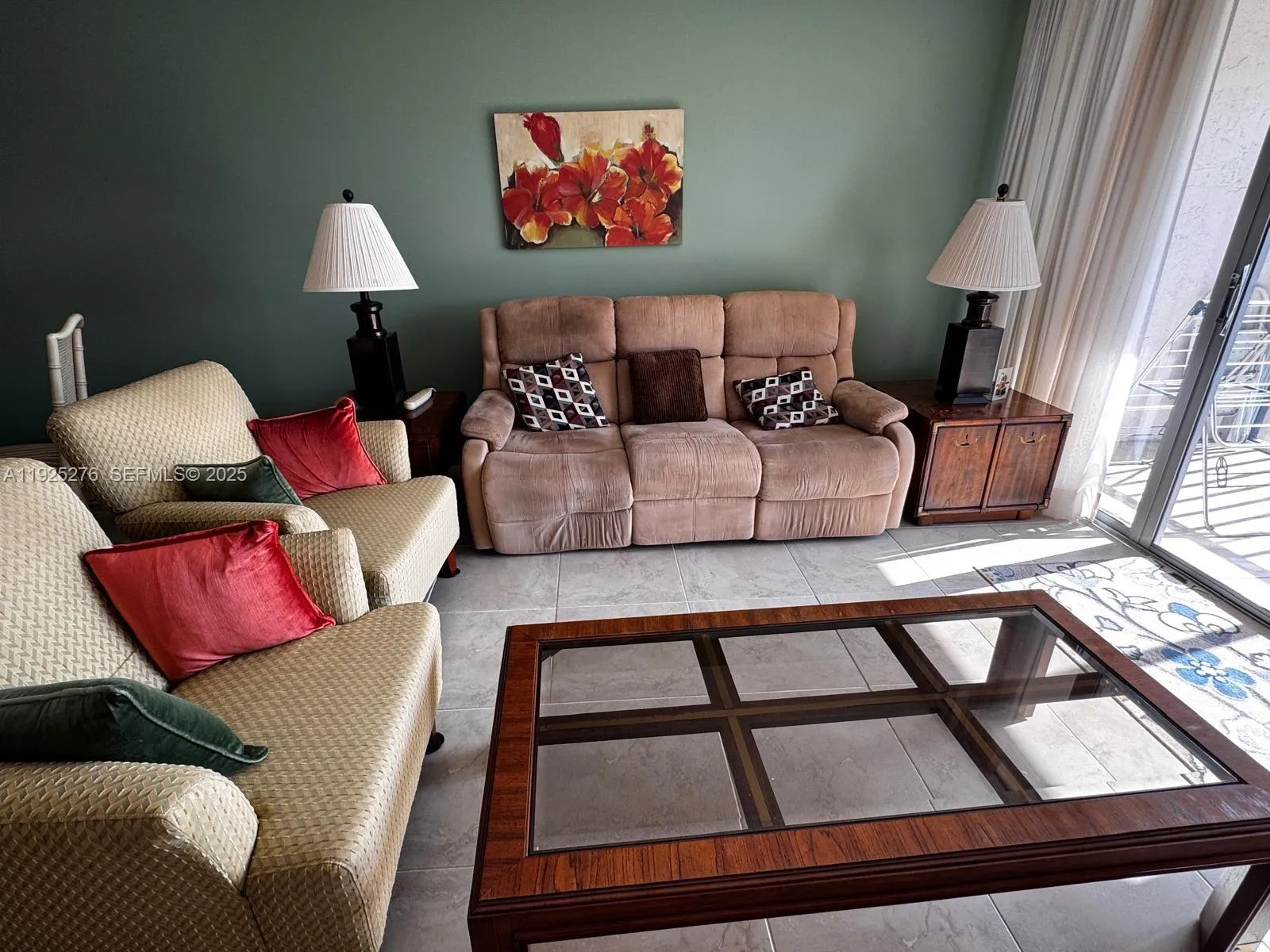 3671 Environ Blvd # 369, Lauderhill FL 33319