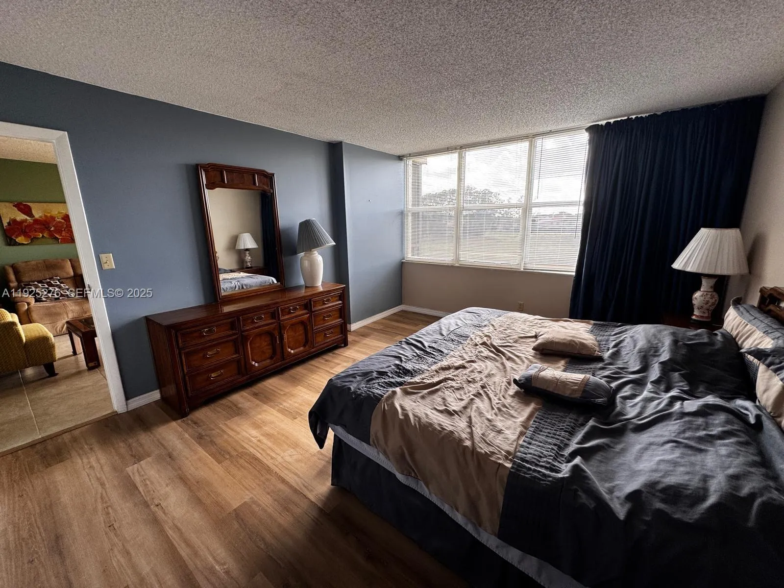 3671 Environ Blvd # 369, Lauderhill FL 33319