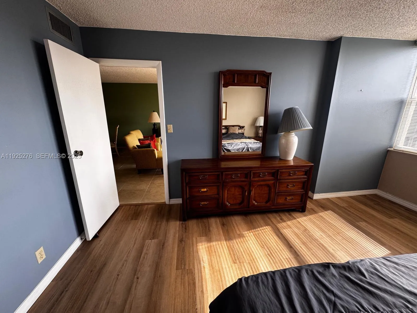 3671 Environ Blvd # 369, Lauderhill FL 33319