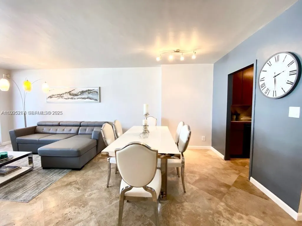 100 Lincoln Rd # 608, Miami Beach FL 33139