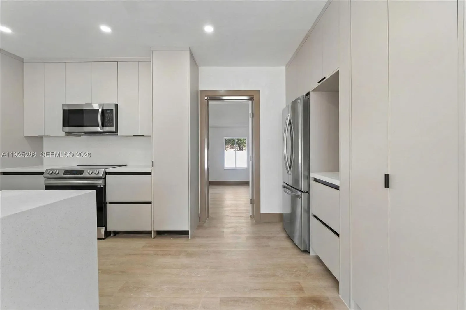 1453 NW 56th St, Miami FL 33142