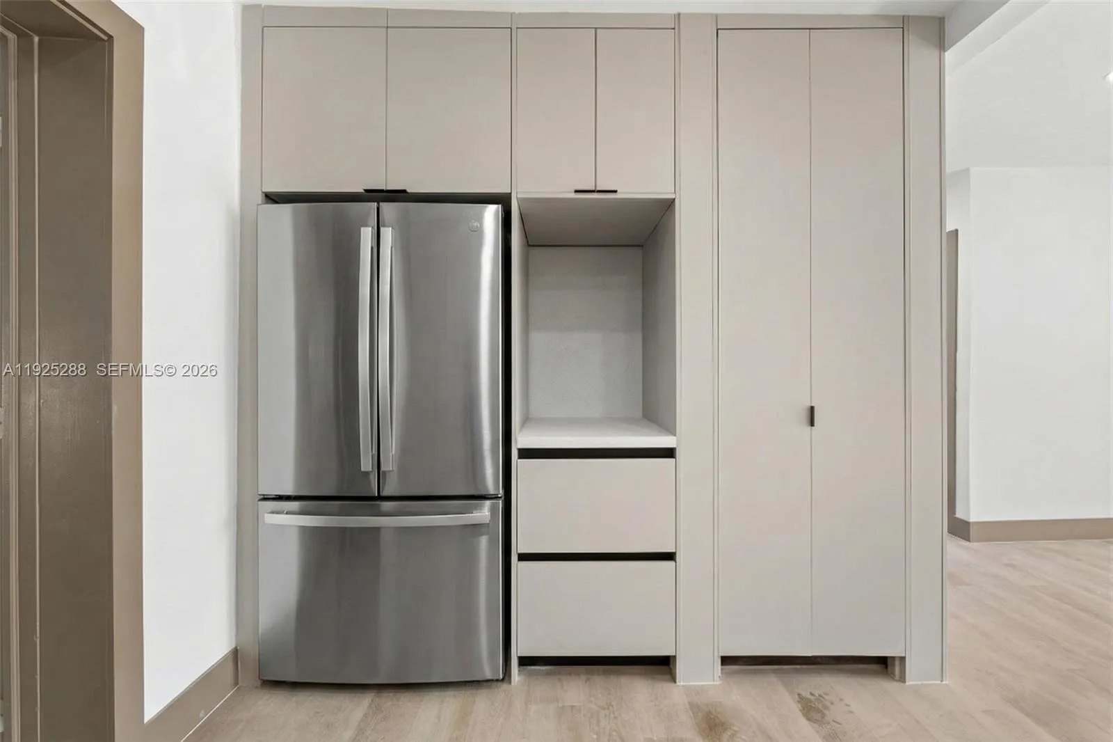 1453 NW 56th St, Miami FL 33142