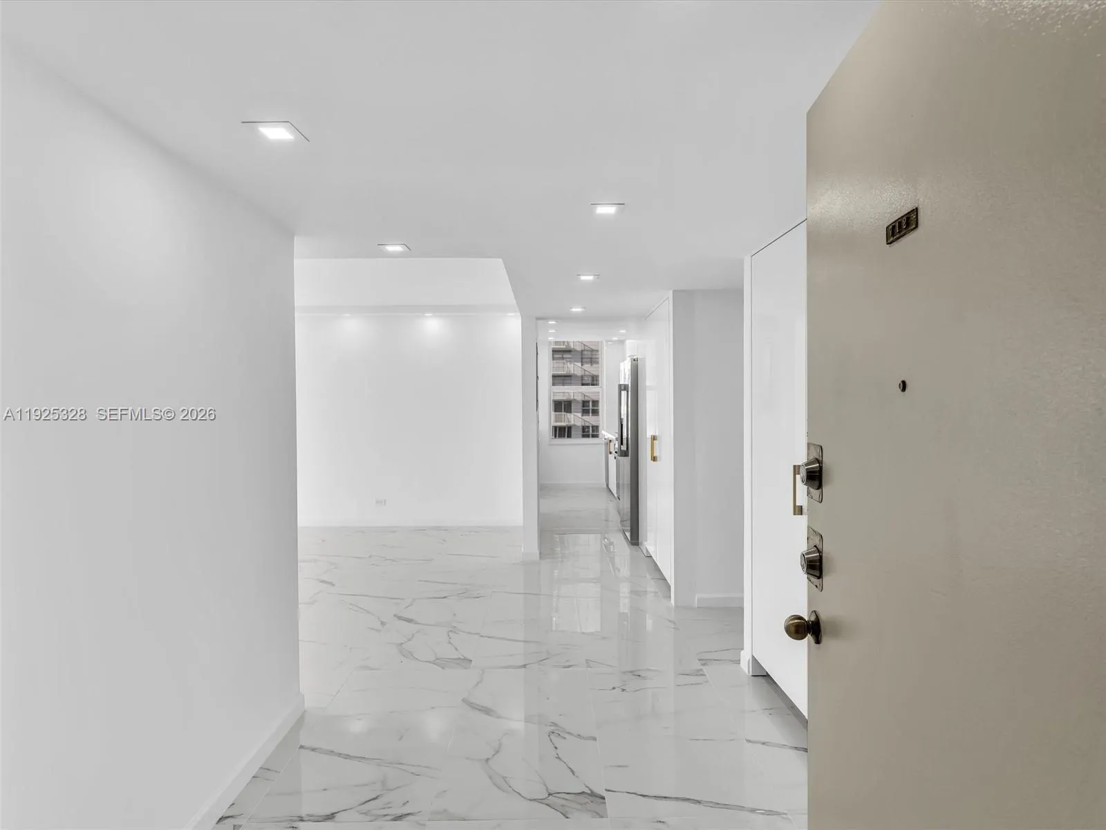 230 174th St # 712, Sunny Isles Beach FL 33160