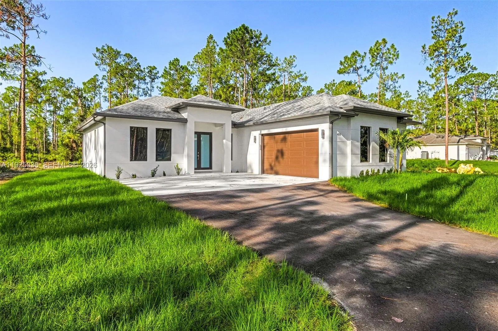 3260 60th AVE NE, Naples FL 34120
