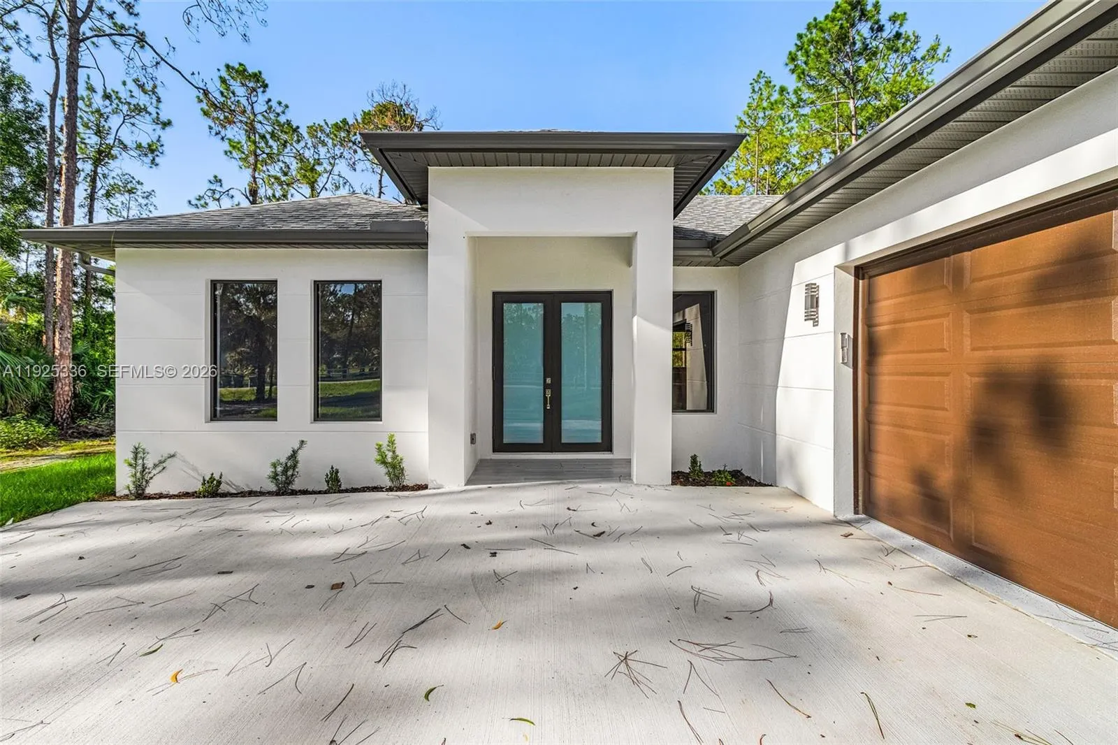 3260 60th AVE NE, Naples FL 34120