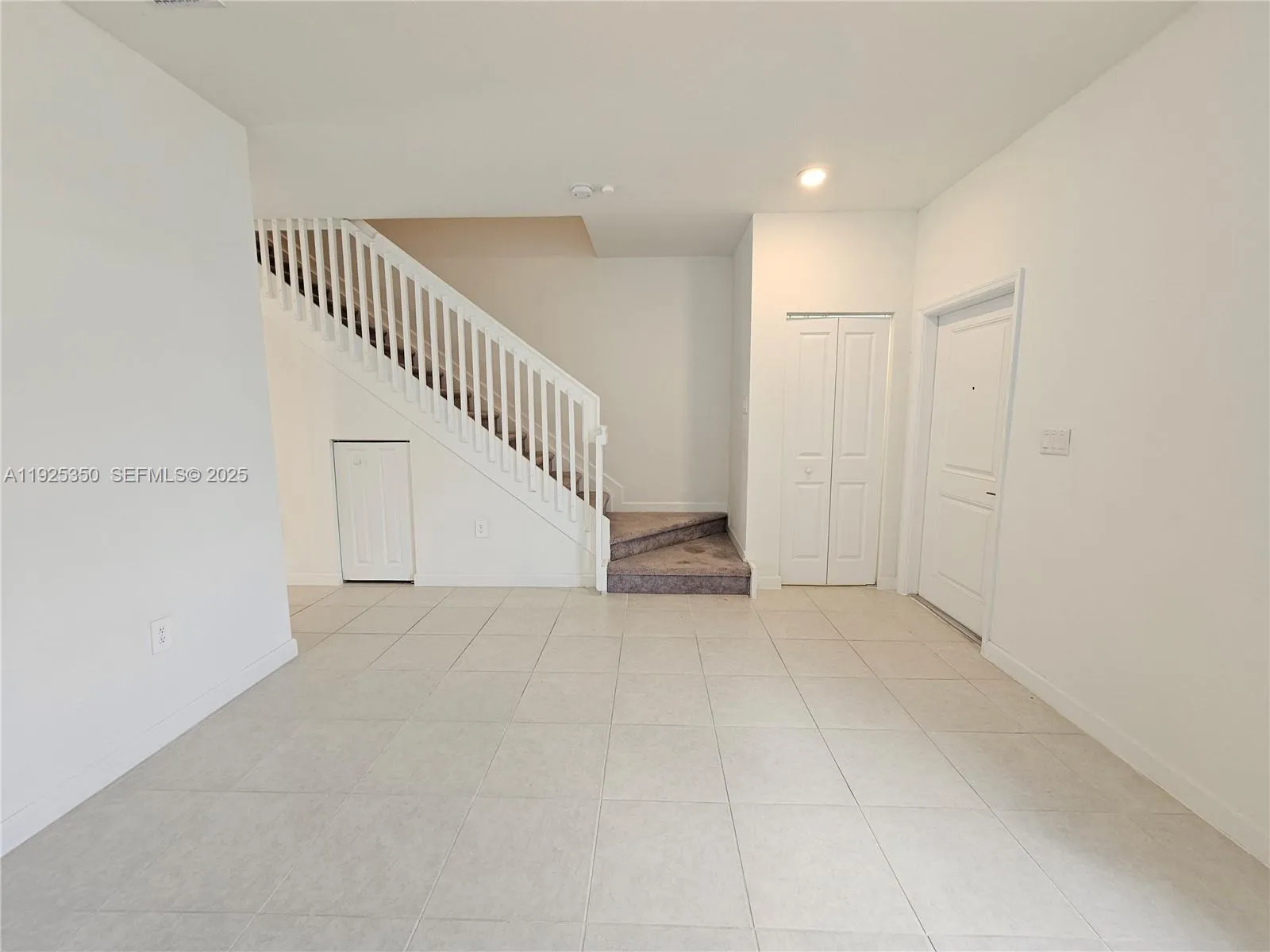 13310 SW 286th St, Homestead FL 33033