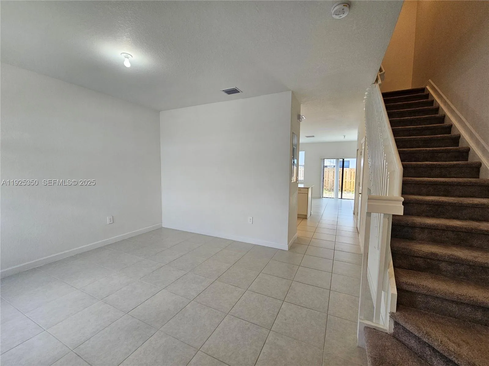 13310 SW 286th St, Homestead FL 33033