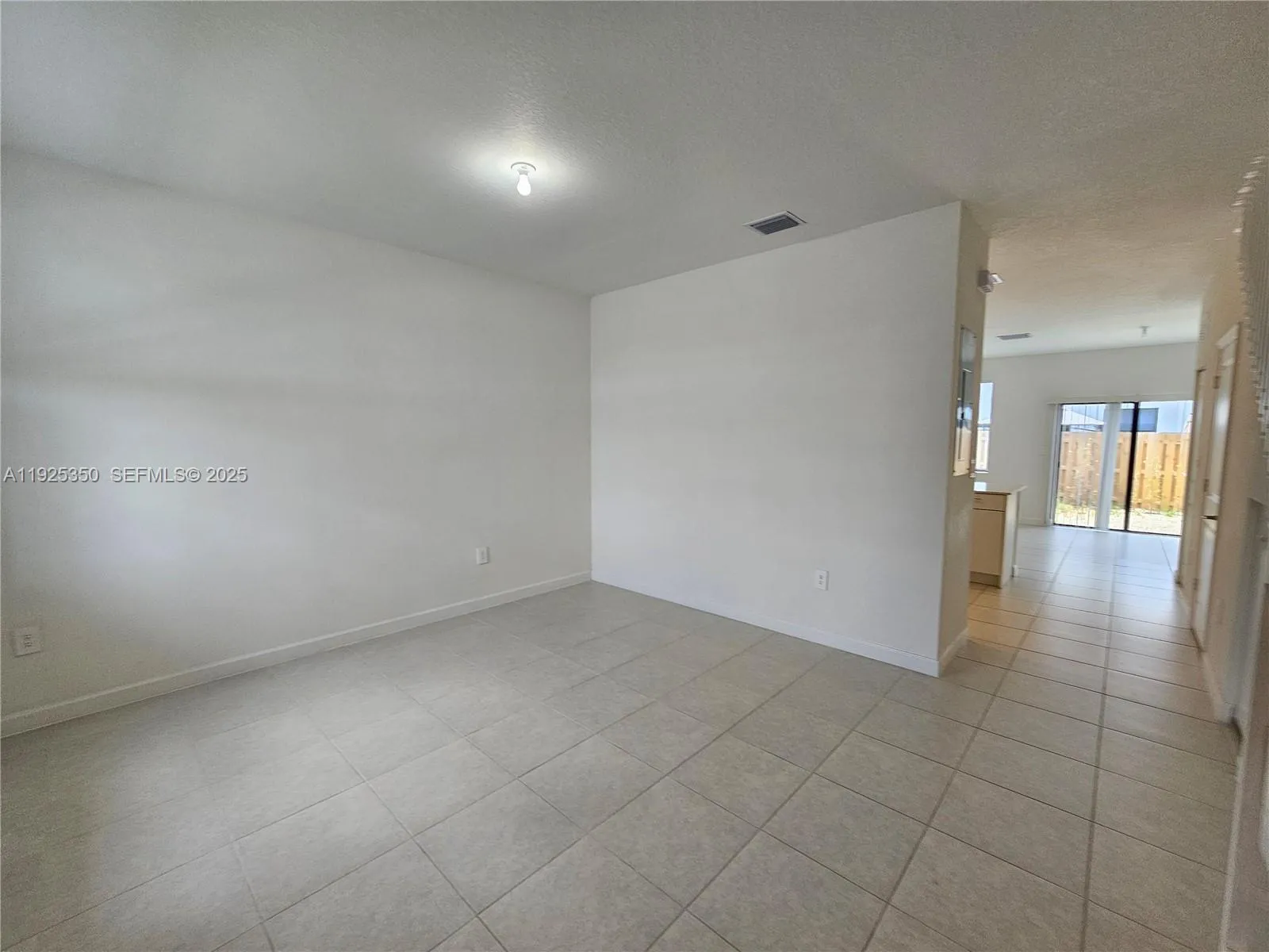 13310 SW 286th St, Homestead FL 33033