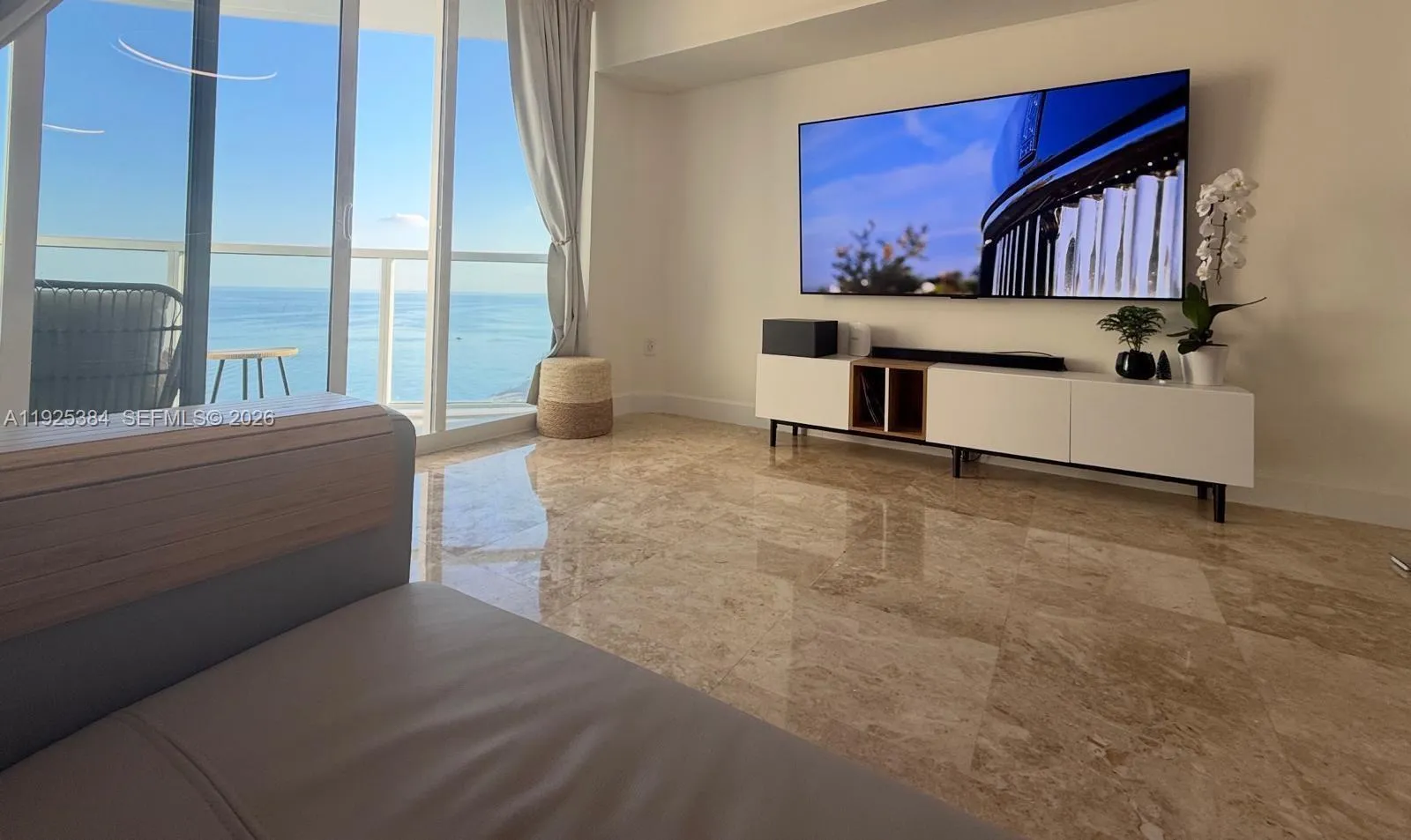 16699 Collins Ave # 2701, Sunny Isles Beach FL 33160