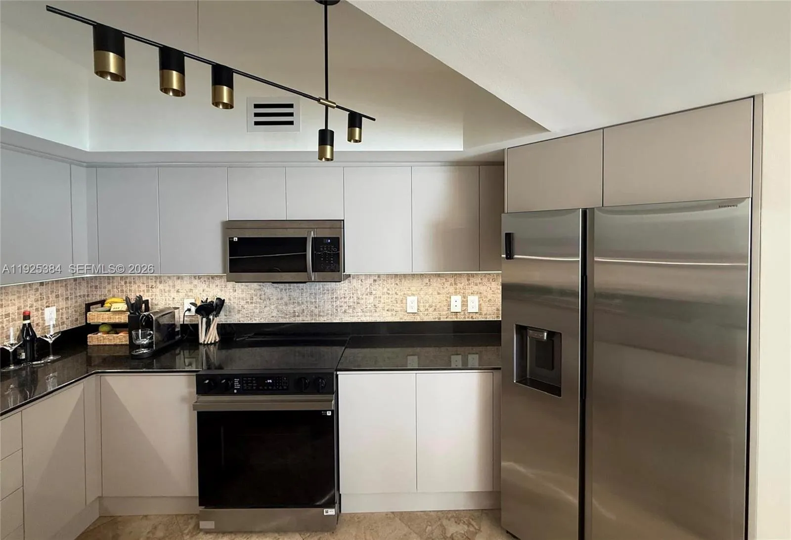 16699 Collins Ave # 2701, Sunny Isles Beach FL 33160
