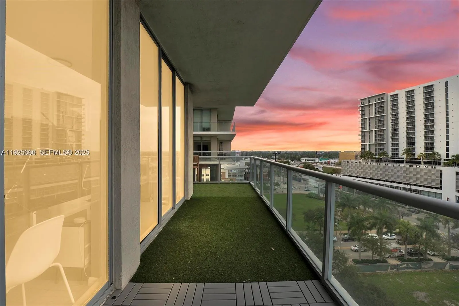 3 bedroom 2 bath for sale at 3470 E Coast Ave # H0904, Miami FL 33137