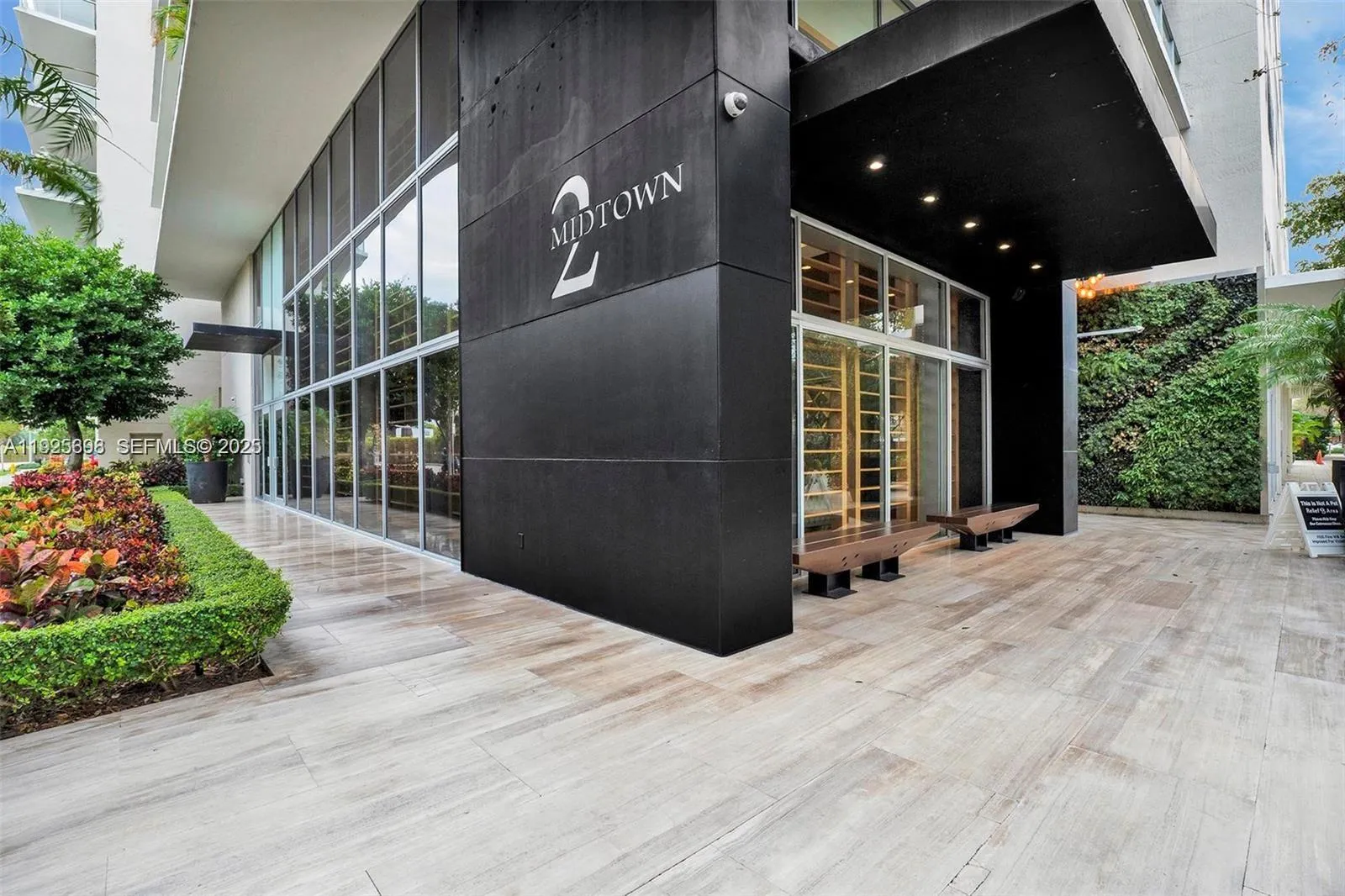 3470 E Coast Ave # H0904, Miami FL 33137