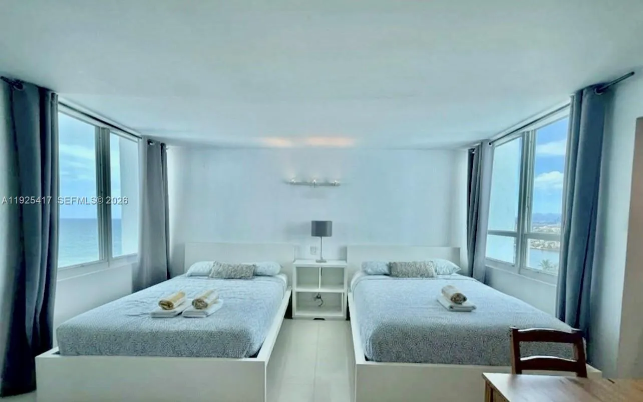 5445 Collins Ave # 1504, Miami Beach FL 33140