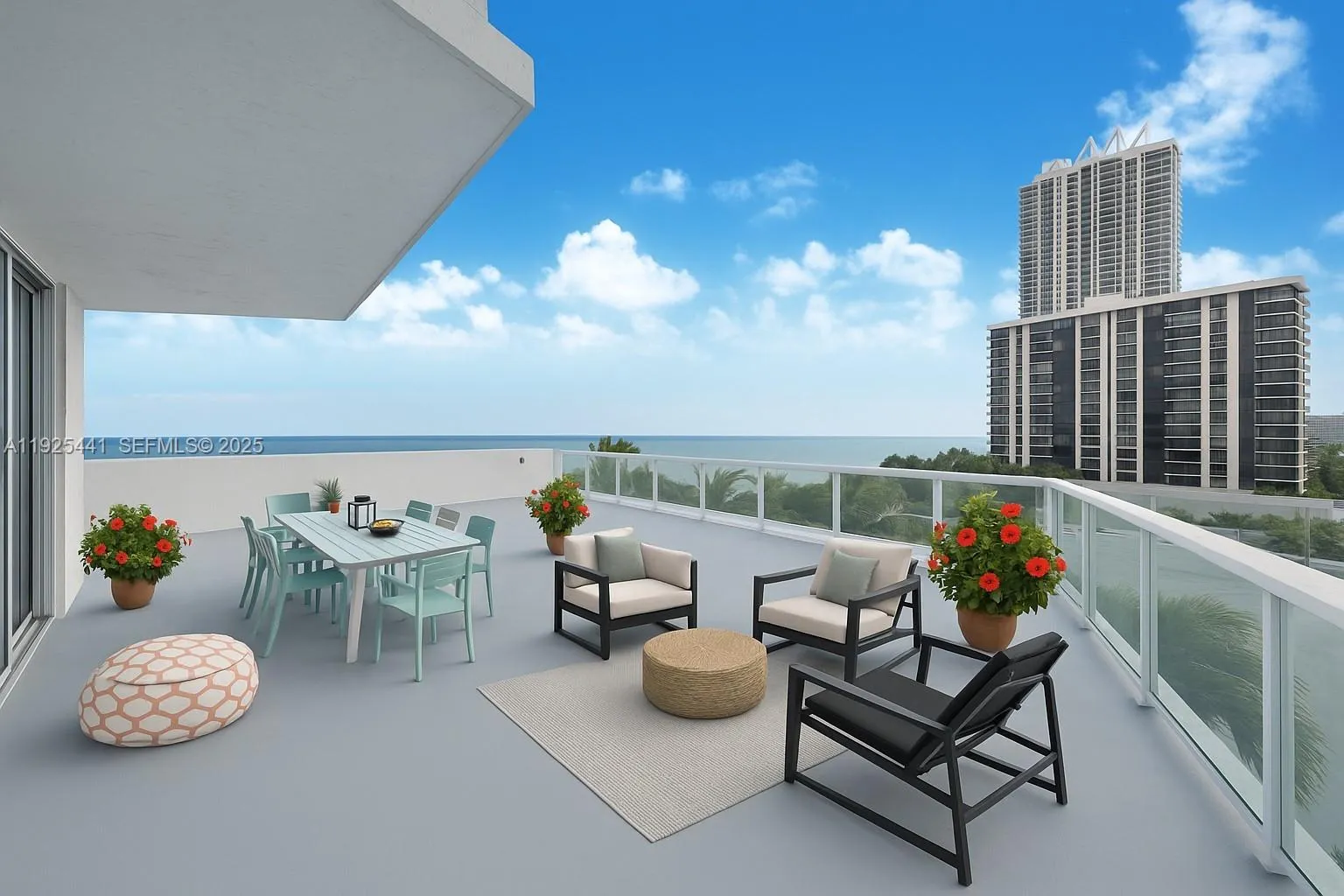 6515 Collins Ave # 605, Miami Beach FL 33141