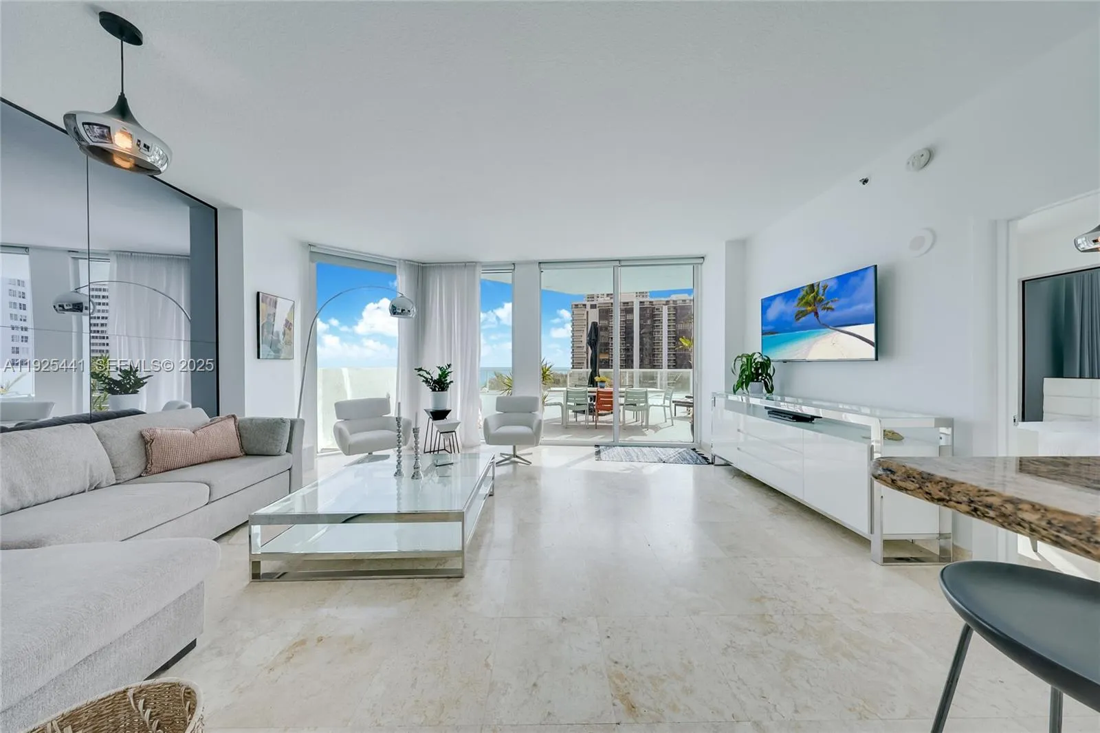 6515 Collins Ave # 605, Miami Beach FL 33141