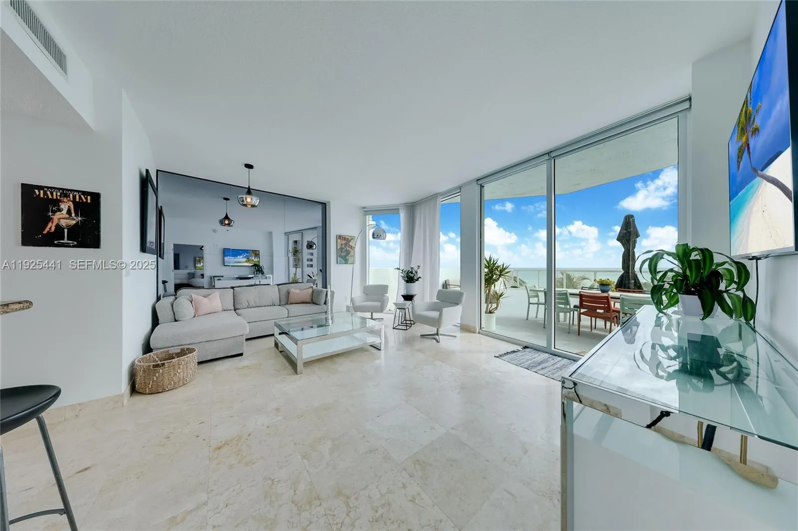 6515 Collins Ave # 605, Miami Beach FL 33141