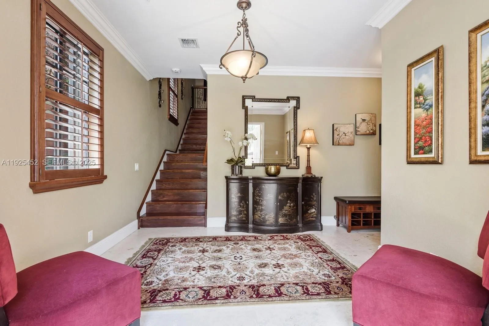 2782 Kinsington Cir # 4, Weston FL 33332