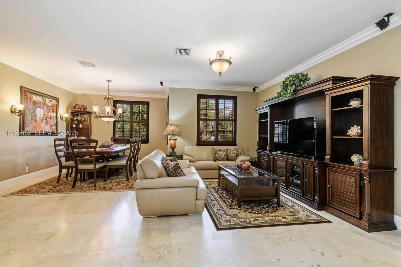 2782 Kinsington Cir # 4, Weston FL 33332