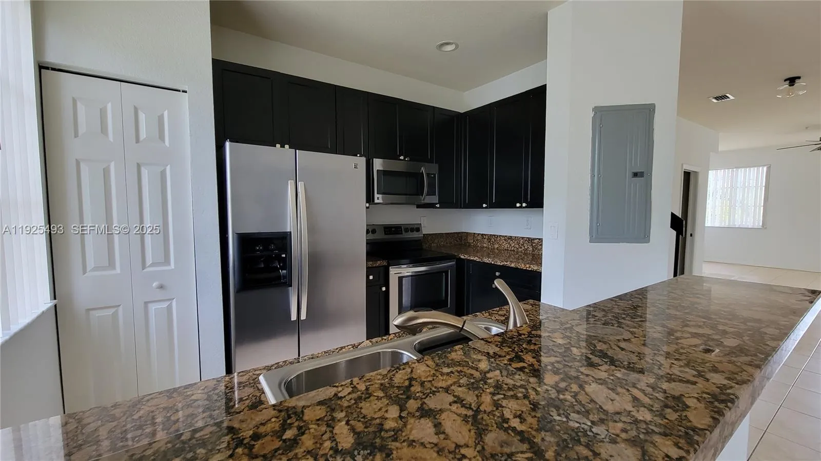 12600 SW 50th Ct # 437, Miramar FL 33027