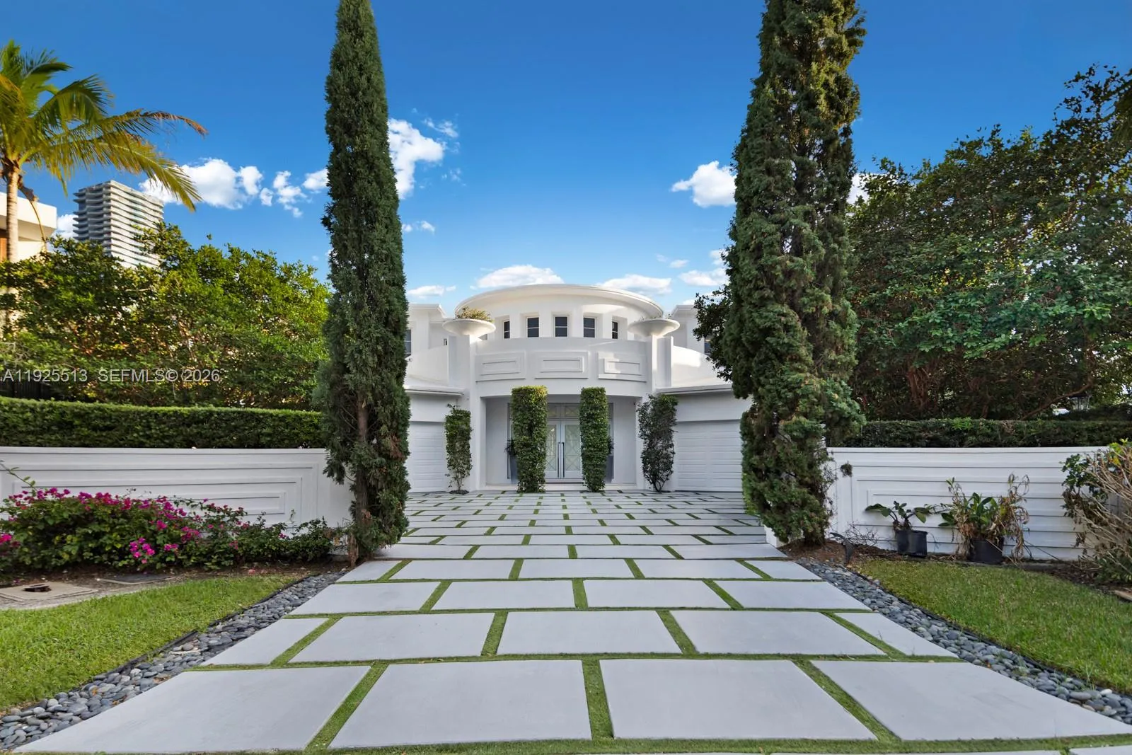 142 S Island, Golden Beach FL 33160