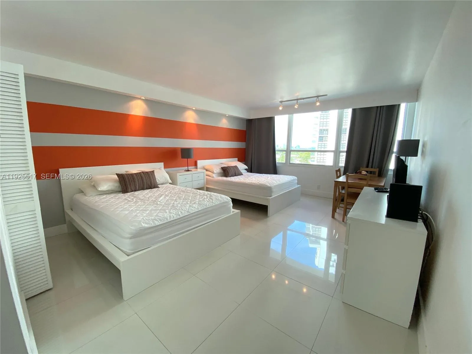 5445 Collins Ave # 610, Miami Beach FL 33140