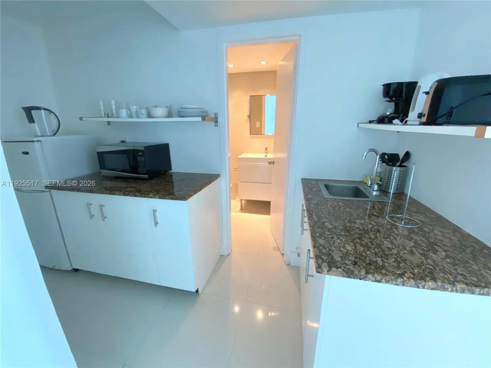 5445 Collins Ave # 610, Miami Beach FL 33140