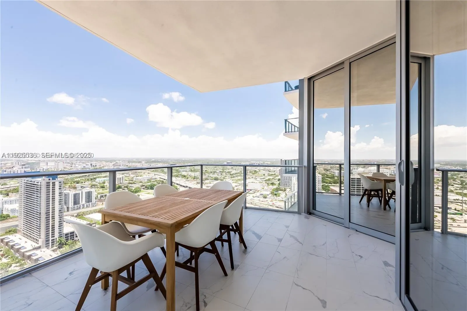 851 NE 1st Ave # 3308, Miami FL 33132