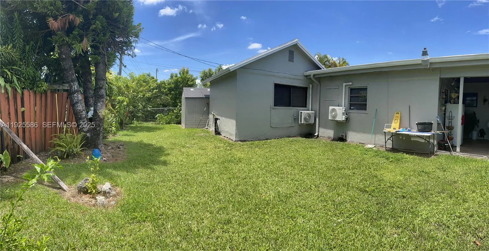 12810 SW 18 ST, Miami FL 33175