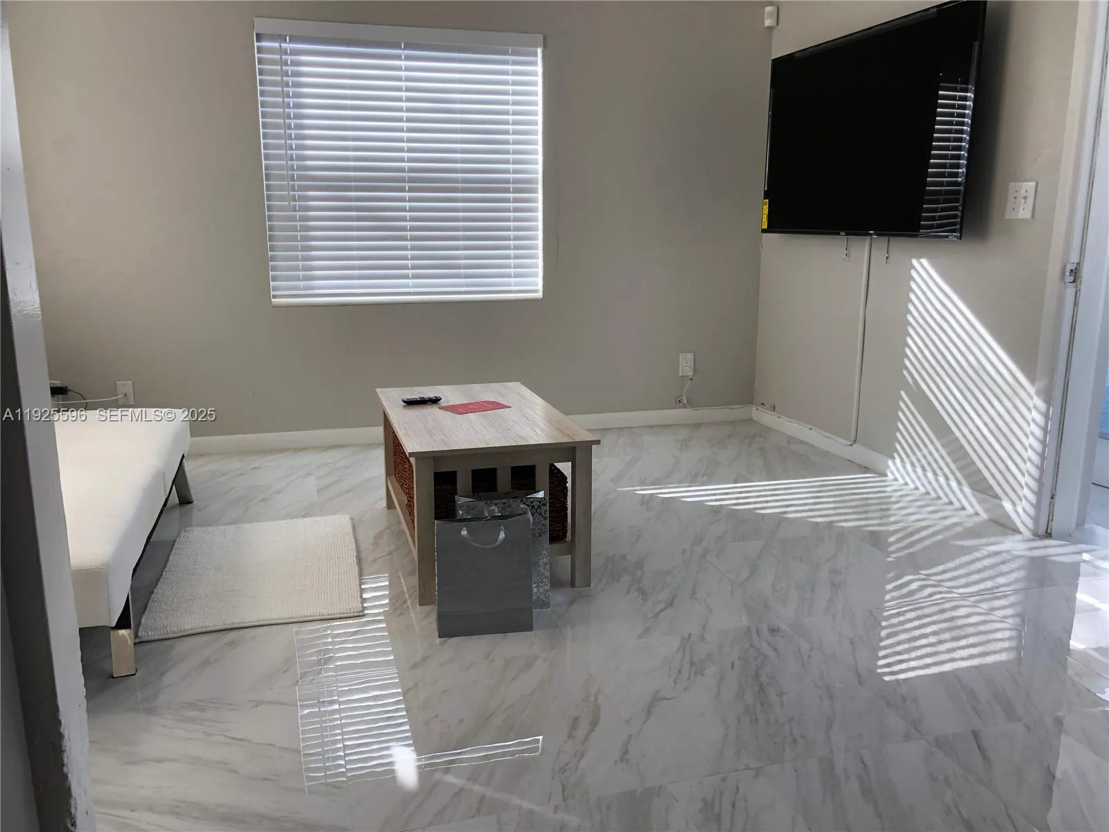 1938 Sheridan St REAR, Hollywood FL 33020