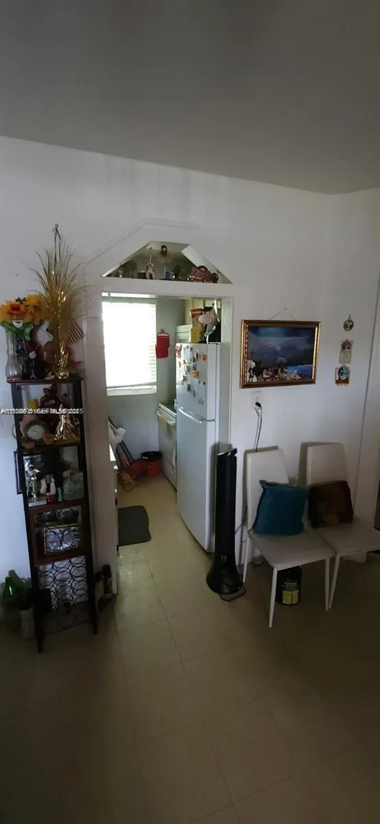 251 NW 34th Ter, Miami FL 33127