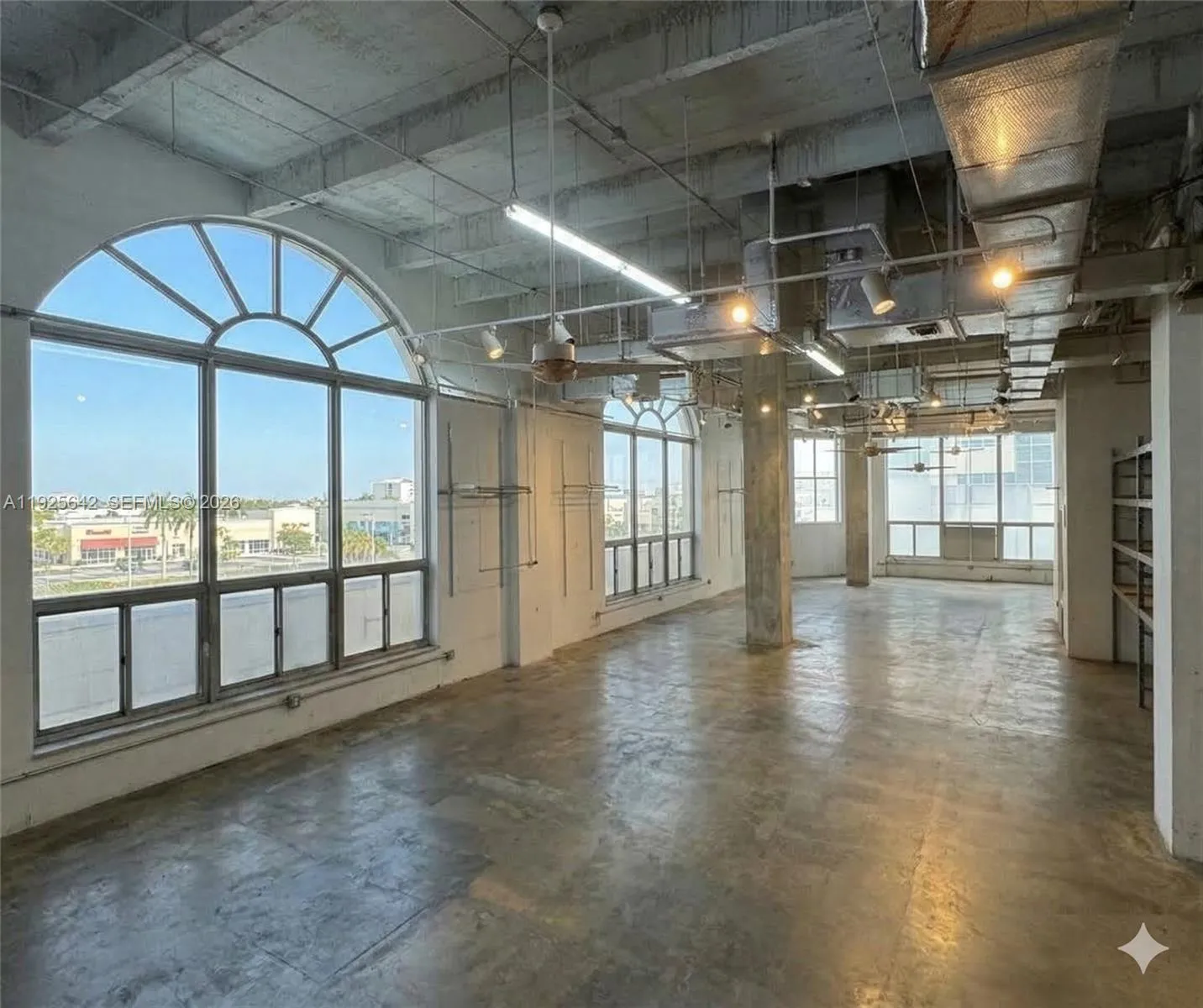 2801 BISCAYNE BLVD, Miami FL 33137