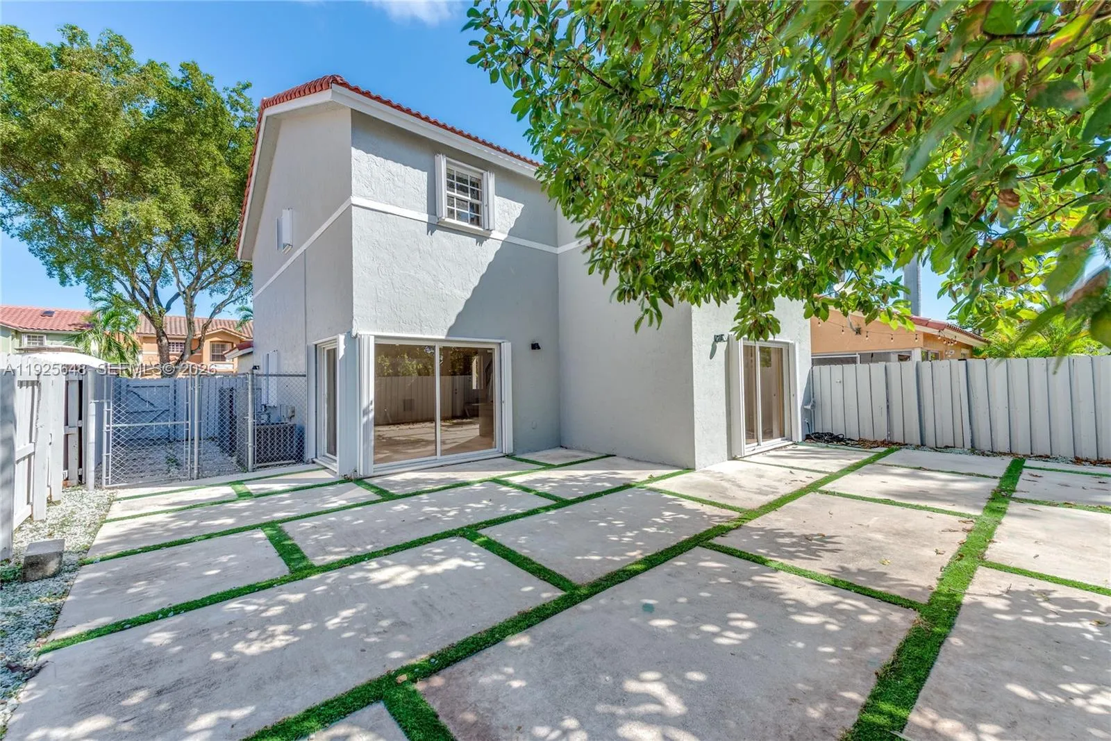 13912 SW 103rd Ln, Miami FL 33186