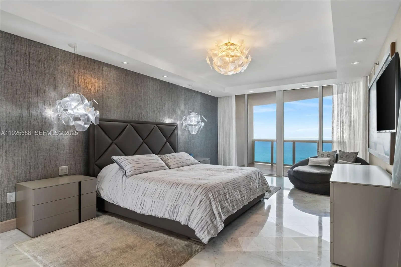 17201 Collins Ave # 3505, Sunny Isles Beach FL 33160