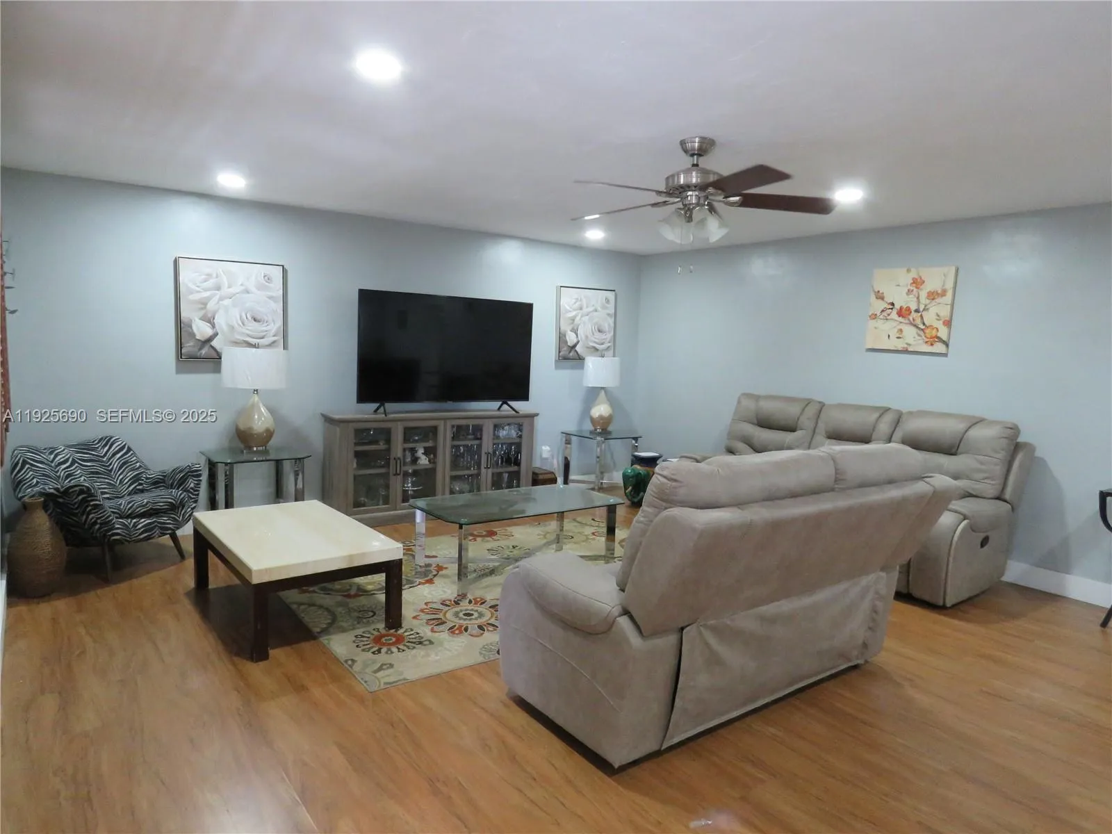 11840 NE 19th Dr # 26, North Miami FL 33181