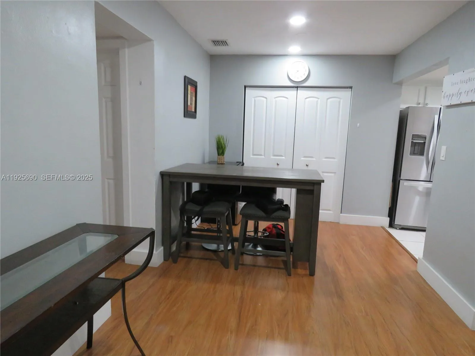 11840 NE 19th Dr # 26, North Miami FL 33181
