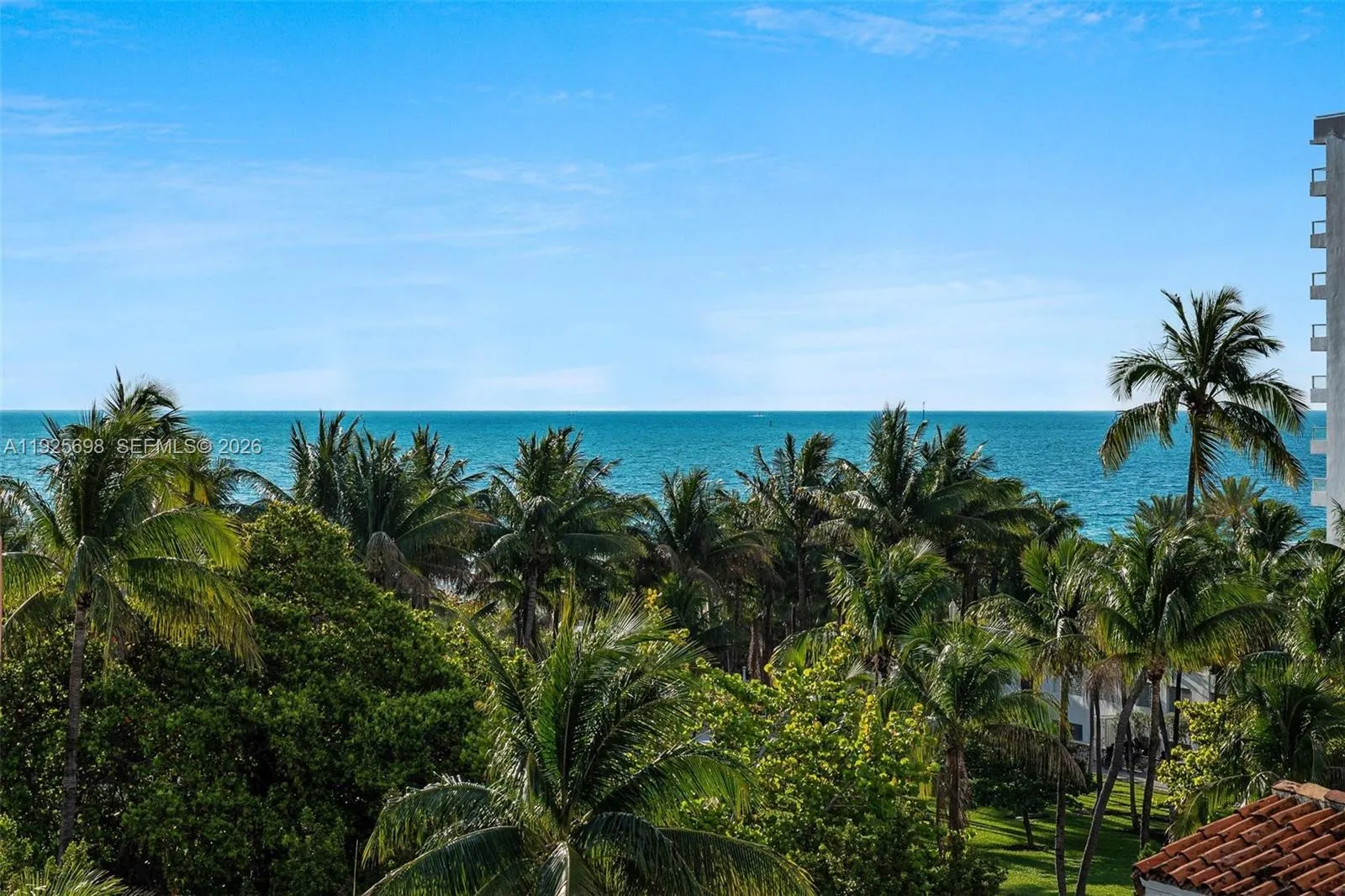 225 Collins Ave # 6J, Miami Beach FL 33139