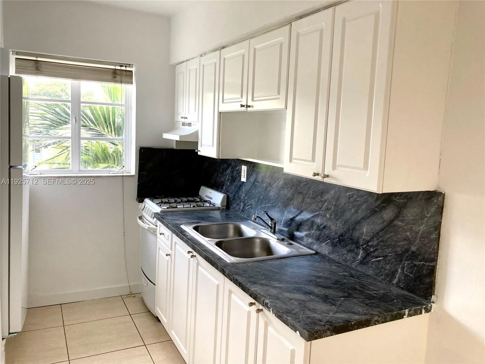 625 83rd St # 44, Miami Beach FL 33141