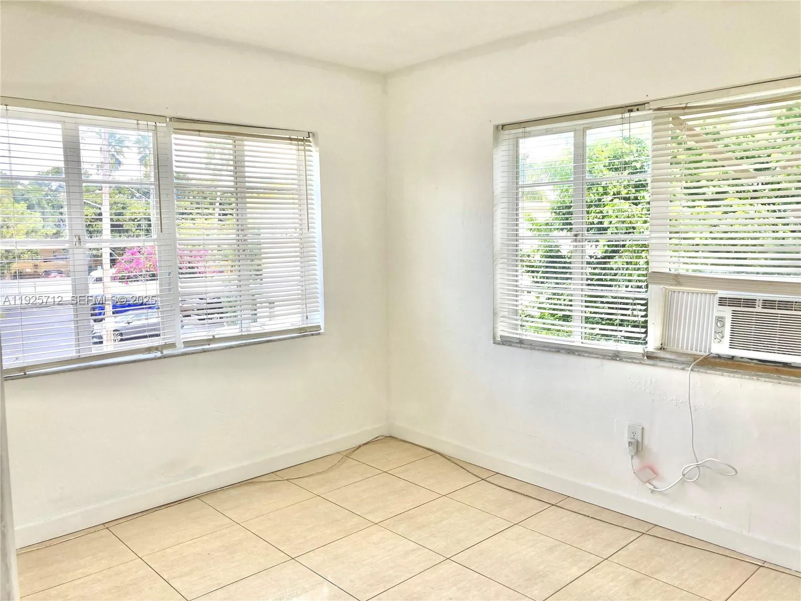 625 83rd St # 44, Miami Beach FL 33141