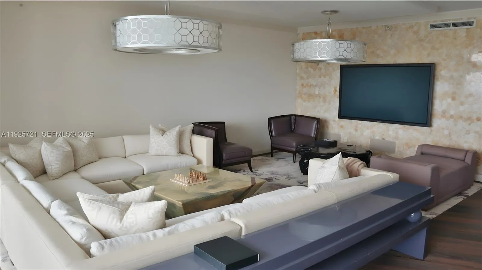 10295 Collins Ave # 1203, Bal Harbour FL 33154