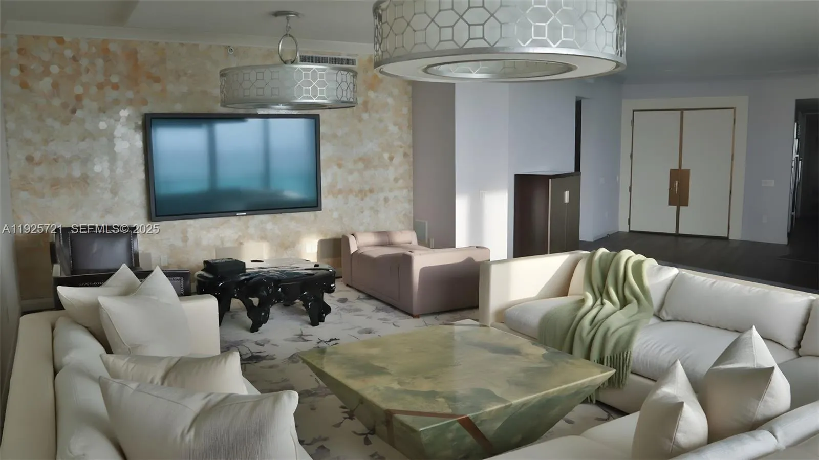 10295 Collins Ave # 1203, Bal Harbour FL 33154