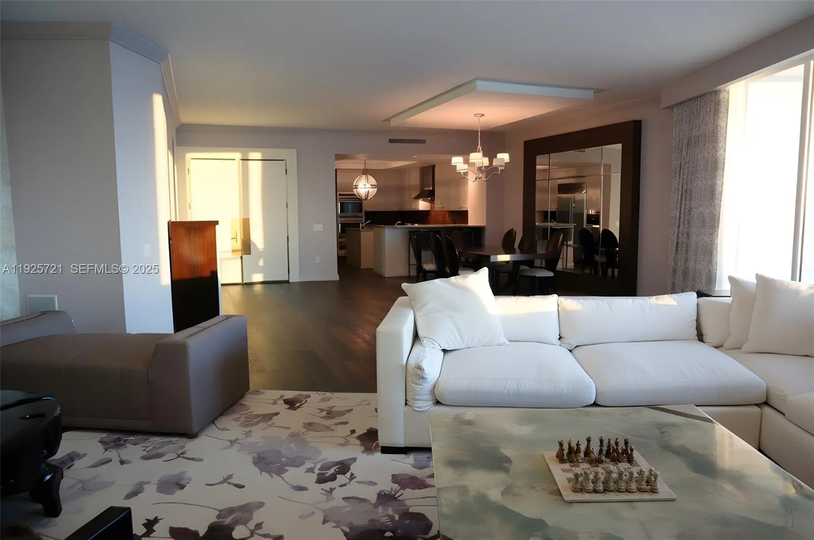 10295 Collins Ave # 1203, Bal Harbour FL 33154