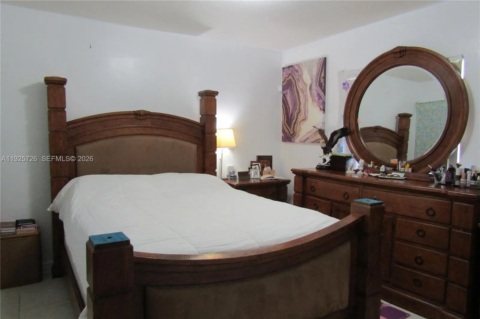 942 SW 8th Pl, Florida City FL 33034